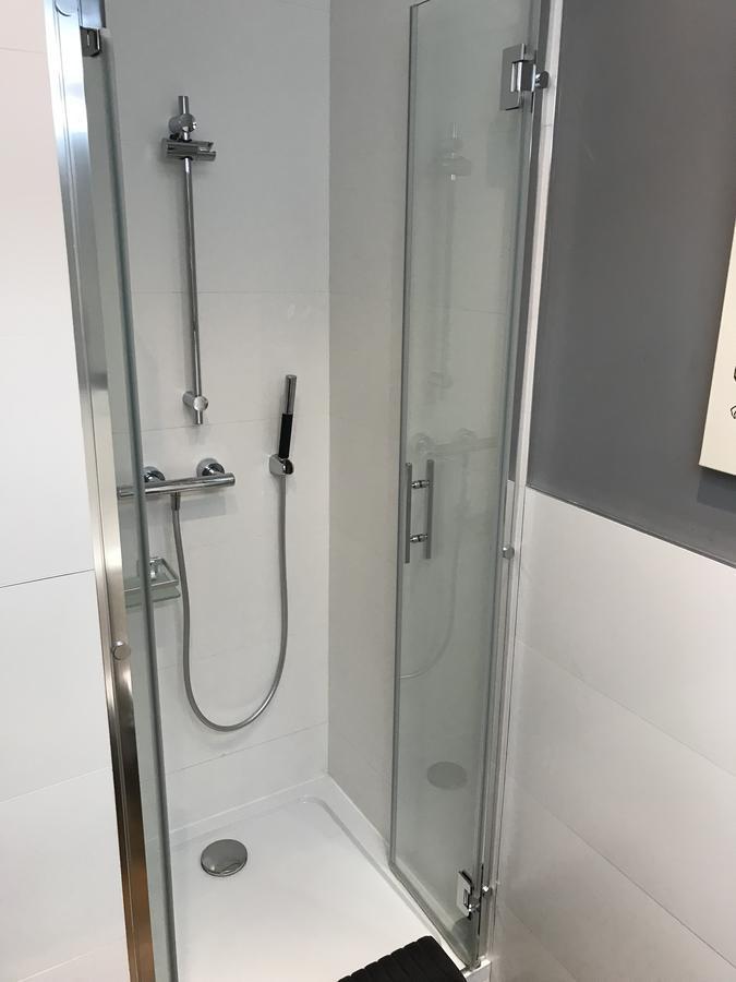 Airva: Apartamento Duque De La Victoria Valladolid Extérieur photo