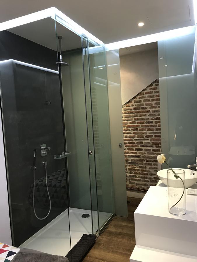Airva: Apartamento Duque De La Victoria Valladolid Extérieur photo