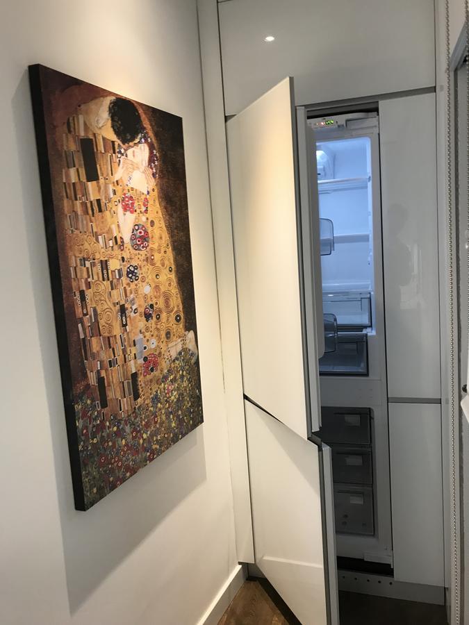 Airva: Apartamento Duque De La Victoria Valladolid Extérieur photo